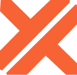 Tolerancex